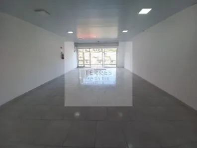 Ponto Comercial para alugar, 68m² no Cavalhada, Porto Alegre