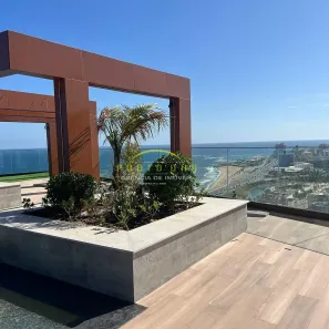 Apartamento com 1 Quarto à venda, 35m² no Costa Azul, Salvador
