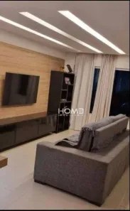 Casa de Condomínio com 4 Quartos à venda, 176m² no Jacarepaguá, Rio de Janeiro