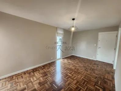 Apartamento com 2 Quartos à venda, 80m² no Pinheiros, São Paulo