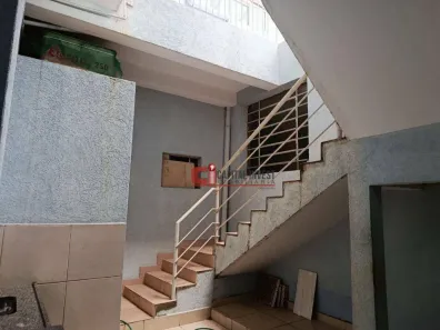 Galpão/Depósito/Armazém para alugar, 250m² no Jardim das Laranjeiras, Jaguariúna