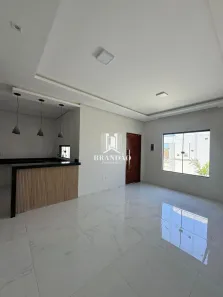 Casa com 2 Quartos à venda, 85m² no Olho D'Água dos Cazuzinhas, Arapiraca