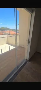Casa com 3 Quartos à venda, 213m² no Planalto Verde, Ribeirão Preto