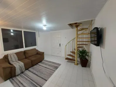 Apartamento com 3 Quartos à venda, 76m² no , Torres
