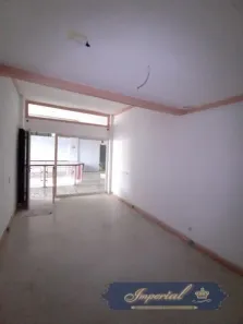 Ponto Comercial para alugar, 30m² no Alto da Serra, Petrópolis