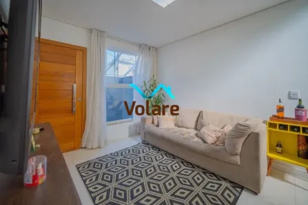 Casa com 2 Quartos à venda, 203m² no Pestana, Osasco