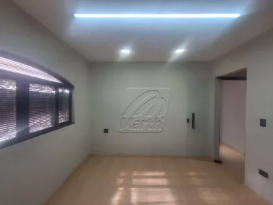 Imóvel Comercial para alugar, 99m² no Jardim Elite, Piracicaba
