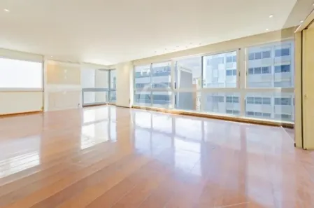 Apartamento com 3 Quartos à venda, 226m² no Leblon, Rio de Janeiro