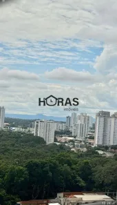 Apartamento com 4 Quartos à venda, 260m² no Duque de Caxias, Cuiabá