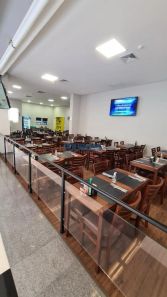 Imóvel Comercial à venda, 134m² no Jardim São Luís, São Paulo