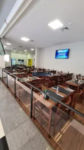 Imóvel Comercial à venda, 134m² no Jardim São Luís, São Paulo