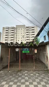 Casa com 2 Quartos à venda, 75m² no Jardim Santa Maria, Jacareí