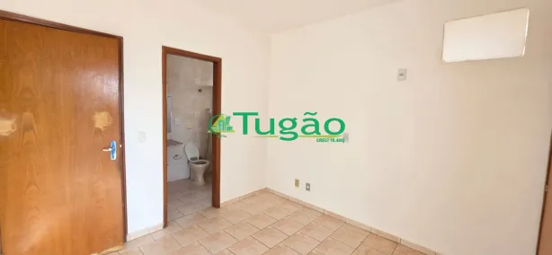 Apartamento com 2 Quartos à venda, 89m² no Jardim Walkíria, São José do Rio Preto