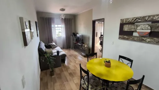 Apartamento com 2 Quartos à venda, 68m² no Piracicamirim, Piracicaba