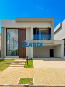 Casa de Condomínio com 4 Quartos à venda, 450m² no Alphaville, Santana de Parnaíba