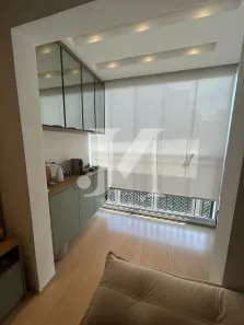 Apartamento com 2 Quartos à venda, 51m² no Chácara Santo Antônio (Zona Leste), São Paulo