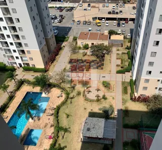 Apartamento com 2 Quartos à venda, 48m² no Lapa de Baixo, São Paulo