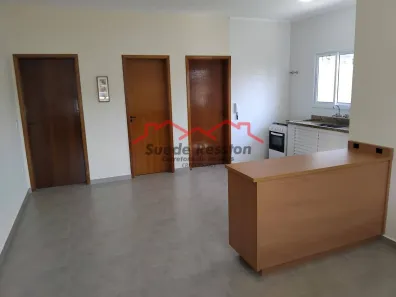 Casa com 3 Quartos à venda, 600m² no Loteamento Jardim Solares, Atibaia