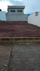 Lote/Terreno à venda, 250m² no Portal Ville Azaleia, Boituva