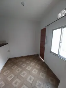 Kitnet com 1 Quarto para alugar, 30m² no Maracanã, Rio de Janeiro