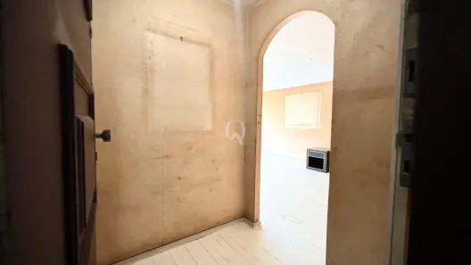 Apartamento com 3 Quartos à venda, 105m² no Leblon, Rio de Janeiro
