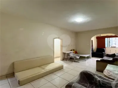 Apartamento com 2 Quartos à venda, 70m² no Humaitá, Rio de Janeiro