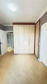 Apartamento com 2 Quartos à venda, 74m² no Vila Rosália, Guarulhos
