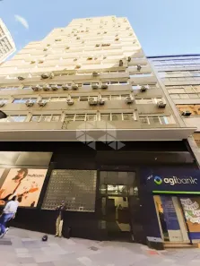 Ponto Comercial para alugar, 29m² no Centro Histórico, Porto Alegre