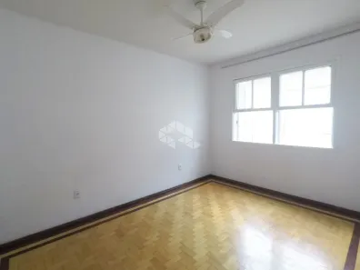 Apartamento com 2 Quartos à venda, 67m² no Menino Deus, Porto Alegre