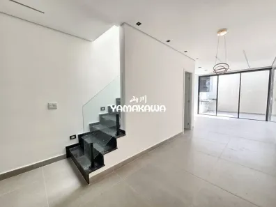 Sobrado com 3 Quartos à venda, 130m² no Vila Granada, São Paulo