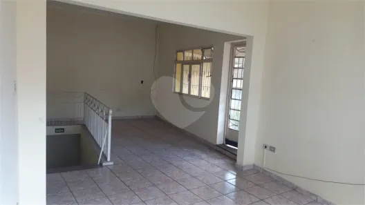 Casa com 2 Quartos para alugar, 120m² no Tucuruvi, São Paulo