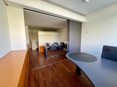Sala Comercial para alugar, 38m² no Petrópolis, Porto Alegre