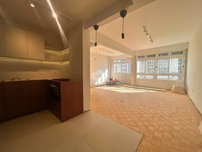 Apartamento com 2 Quartos à venda, 96m² no Centro Histórico, Porto Alegre