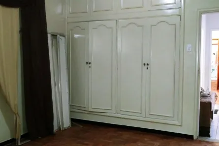 Casa com 5 Quartos à venda, 250m² no Padre Eustáquio, Belo Horizonte