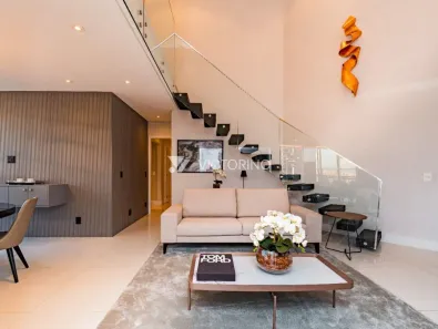 Apartamento com 2 Quartos à venda, 280m² no Cidade Monções, São Paulo