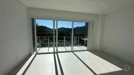 Apartamento com 3 Quartos à venda, 138m² no João Paulo, Florianópolis