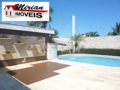 Casa com 2 Quartos à venda, 295m² no Peruíbe, Peruíbe
