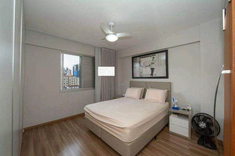 Foto 50