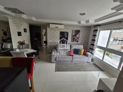 Apartamento com 2 Quartos à venda, 68m² no Vila Nova, Blumenau