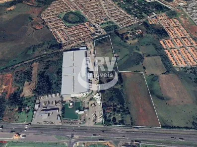 Lote/Terreno para alugar, 8612572m² no Jardim Betânia, Cachoeirinha