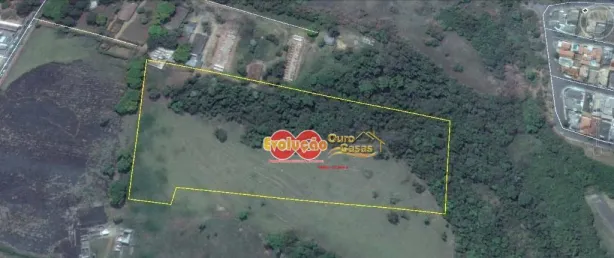 Lote/Terreno à venda, 29000m² no Jardim Novo Horizonte, Itatiba