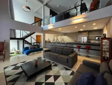 Casa de Condomínio com 4 Quartos para alugar, 360m² no Vila Castela, Nova Lima