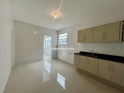 Apartamento com 2 Quartos à venda, 70m² no Encantado, Rio de Janeiro