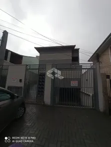Casa de Condomínio com 1 Quarto à venda, 35m² no Parada Inglesa, São Paulo