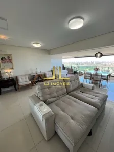 Apartamento com 3 Quartos à venda, 151m² no Patamares, Salvador