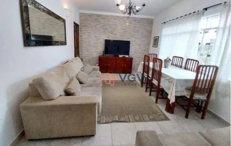 Casa com 4 Quartos à venda, 140m² no Saúde, São Paulo