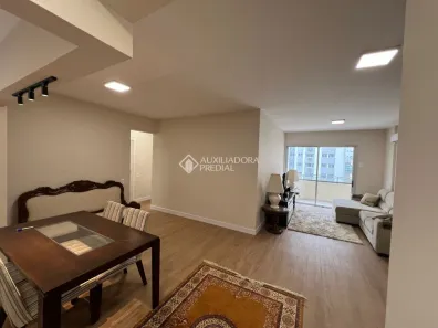 Apartamento com 3 Quartos à venda, 123m² no Centro, Florianópolis