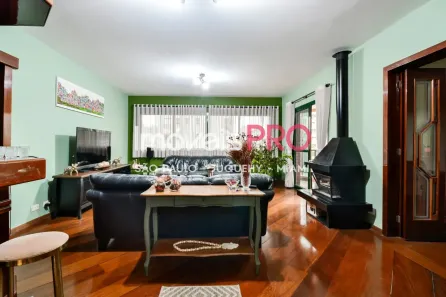 Apartamento com 4 Quartos à venda, 222m² no Indianópolis, São Paulo