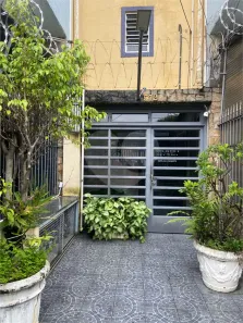 Apartamento com 2 Quartos à venda, 86m² no Vila Constança, São Paulo