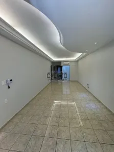 Casa com 1 Quarto à venda, 220m² no Martins, Uberlândia